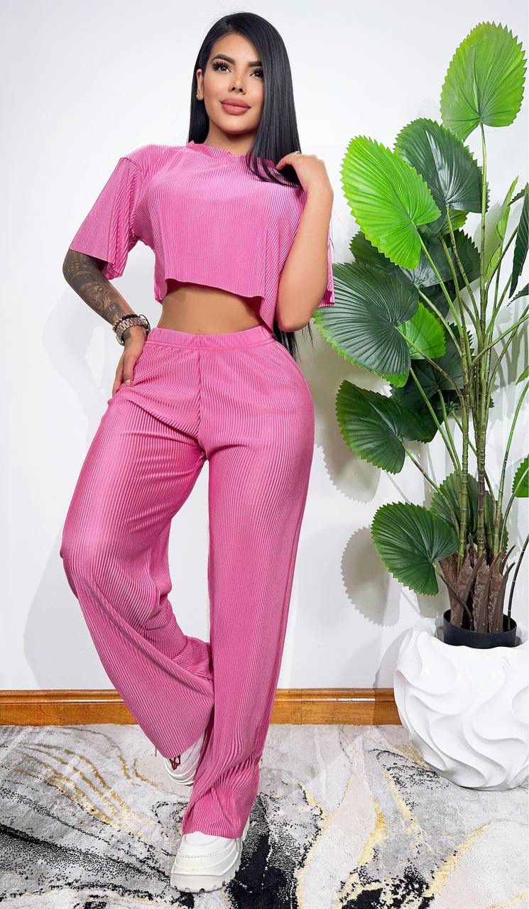 Conjunto Alice