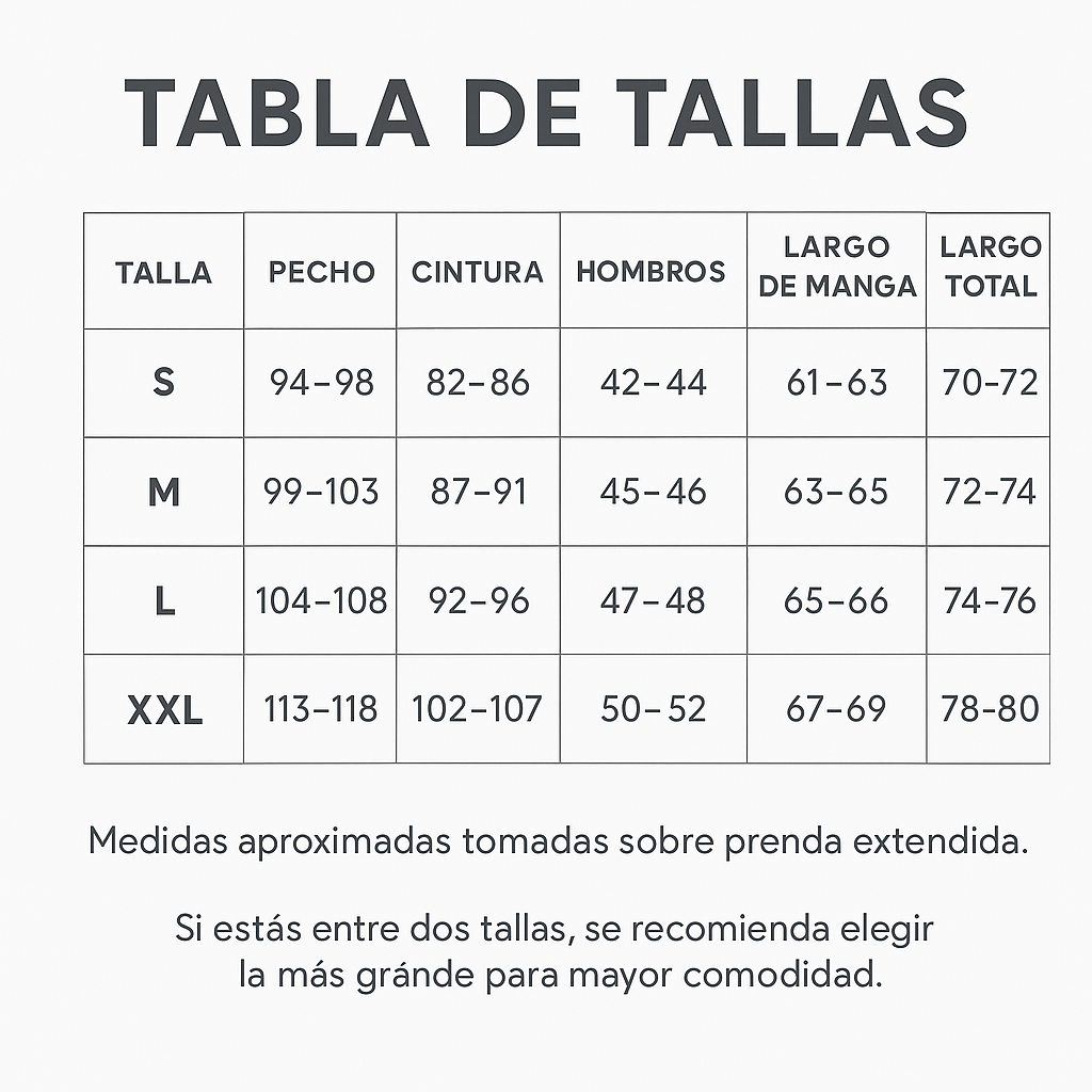 Camisa seda mango de hombre