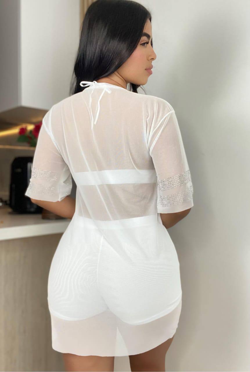 Conjunto Laura.