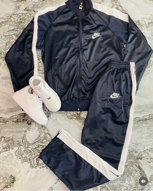 CONJUNTO SUDADERA HOMBRE NIKE