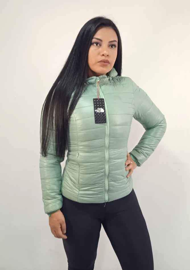 Norface Dama