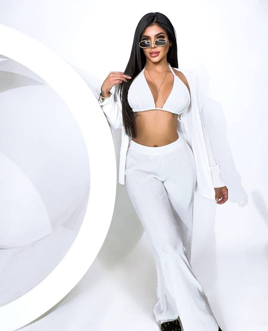 SET ALICE 3PZ PANTALON