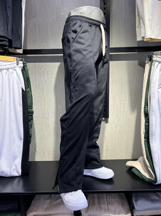 Pantalon de Sudadera